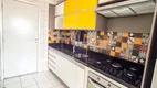 Foto 7 de Apartamento com 3 Quartos à venda, 105m² em Fátima, Teresina