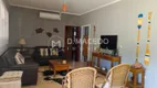 Foto 12 de Casa de Condomínio com 4 Quartos para alugar, 176m² em Lagoinha, Ubatuba