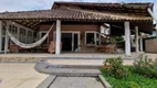 Foto 6 de Casa de Condomínio com 4 Quartos à venda, 313m² em Badu, Niterói