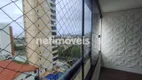Foto 7 de Apartamento com 4 Quartos à venda, 183m² em Caminho Das Árvores, Salvador
