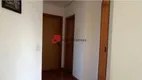 Foto 12 de Casa com 3 Quartos à venda, 140m² em São José, Canoas