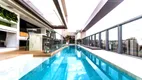 Foto 6 de Apartamento com 2 Quartos à venda, 75m² em Funcionários, Belo Horizonte