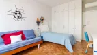 Foto 15 de Apartamento com 4 Quartos à venda, 247m² em Jardim Paulista, São Paulo