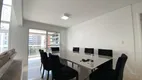 Foto 4 de Apartamento com 3 Quartos à venda, 170m² em Morumbi, São Paulo