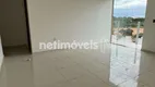 Foto 21 de Casa com 3 Quartos à venda, 131m² em Masterville, Sarzedo