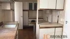 Foto 6 de Apartamento com 4 Quartos à venda, 167m² em Brooklin, São Paulo