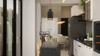 Foto 7 de Casa de Condomínio com 3 Quartos à venda, 162m² em Jardim Itália, Cuiabá