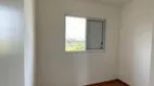 Foto 9 de Apartamento com 3 Quartos à venda, 89m² em Parque Centreville, Limeira