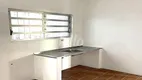 Foto 16 de Casa com 2 Quartos à venda, 112m² em Vila Mariana, São Paulo