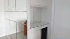 Foto 9 de Apartamento com 3 Quartos à venda, 103m² em Barra Funda, São Paulo