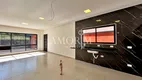Foto 2 de Casa de Condomínio com 3 Quartos à venda, 140m² em Centro, Cajamar