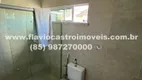 Foto 54 de Casa de Condomínio com 3 Quartos à venda, 129m² em Centro, Eusébio