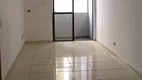 Foto 5 de Apartamento com 1 Quarto à venda, 70m² em Estuario, Santos