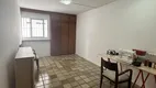 Foto 15 de Apartamento com 4 Quartos à venda, 173m² em Aflitos, Recife