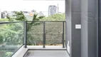 Foto 10 de Apartamento com 1 Quarto à venda, 28m² em Pinheiros, São Paulo