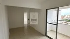 Foto 8 de Apartamento com 2 Quartos à venda, 56m² em Matatu, Salvador