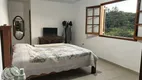 Foto 20 de Sobrado com 4 Quartos à venda, 192m² em São Luiz, Cajamar