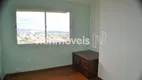 Foto 5 de Apartamento com 3 Quartos à venda, 88m² em Nova Suíssa, Belo Horizonte