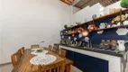 Foto 28 de Casa com 2 Quartos à venda, 200m² em Freguesia do Ó, São Paulo