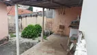 Foto 11 de Casa com 4 Quartos à venda, 300m² em Tucura, Mogi Mirim