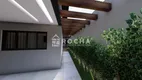 Foto 13 de Casa com 3 Quartos à venda, 102m² em Santo Antônio, Campo Grande