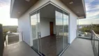 Foto 12 de Casa de Condomínio com 3 Quartos à venda, 169m² em Trilhas do Sol, Lagoa Santa