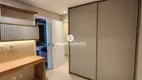 Foto 20 de Apartamento com 4 Quartos à venda, 147m² em Prado, Belo Horizonte