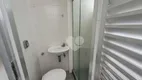 Foto 29 de Apartamento com 4 Quartos à venda, 156m² em Recreio Dos Bandeirantes, Rio de Janeiro