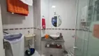 Foto 27 de Apartamento com 2 Quartos à venda, 50m² em Copacabana, Rio de Janeiro