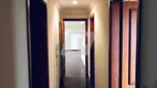 Foto 9 de Apartamento com 3 Quartos à venda, 171m² em Vila Rezende, Piracicaba