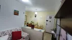 Foto 3 de Apartamento com 2 Quartos à venda, 49m² em Campo Grande, Rio de Janeiro