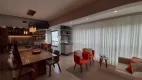 Foto 7 de Apartamento com 2 Quartos para alugar, 103m² em Swiss Park, Campinas