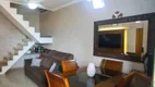Foto 5 de Casa de Condomínio com 3 Quartos à venda, 90m² em Curicica, Rio de Janeiro