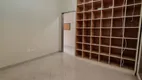 Foto 16 de Sala Comercial para alugar, 105m² em Tatuapé, São Paulo