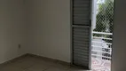 Foto 10 de Casa com 2 Quartos à venda, 67m² em Jardim Ouro Verde, Bauru