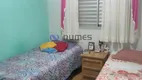 Foto 16 de Apartamento com 3 Quartos à venda, 73m² em Vila Bela Vista, São Paulo