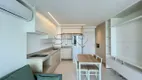 Foto 17 de Apartamento com 1 Quarto para alugar, 42m² em Vila Madalena, São Paulo