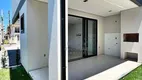 Foto 13 de Casa de Condomínio com 3 Quartos à venda, 115m² em Pacheco, Palhoça