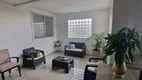 Foto 7 de Sobrado com 3 Quartos à venda, 415m² em Rudge Ramos, São Bernardo do Campo