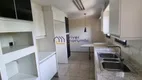 Foto 25 de Apartamento com 4 Quartos à venda, 213m² em Morumbi, São Paulo