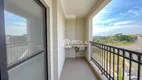 Foto 11 de Apartamento com 3 Quartos à venda, 70m² em Terras de Santa Barbara, Santa Bárbara D'Oeste