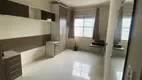 Foto 11 de Apartamento com 2 Quartos à venda, 83m² em Centro, São Vicente