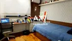 Foto 11 de Apartamento com 4 Quartos à venda, 234m² em Santa Cecília, São Paulo