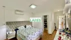 Foto 15 de Casa de Condomínio com 4 Quartos à venda, 288m² em Granja Santa Maria, Carapicuíba