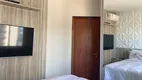 Foto 6 de Apartamento com 3 Quartos à venda, 75m² em Praia de Itaparica, Vila Velha