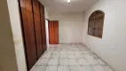 Foto 16 de Casa com 3 Quartos para alugar, 130m² em Martins, Uberlândia