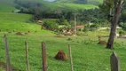 Foto 28 de Fazenda/Sítio com 3 Quartos à venda, 45000m² em Centro, Santa Isabel