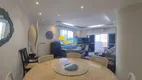 Foto 10 de Apartamento com 3 Quartos à venda, 150m² em Jardim Astúrias, Guarujá