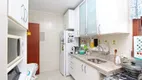 Foto 13 de Apartamento com 3 Quartos à venda, 101m² em Auxiliadora, Porto Alegre