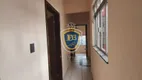 Foto 18 de Casa com 3 Quartos à venda, 60m² em Centro, Ponta Grossa